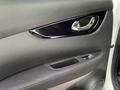 Nissan Qashqai 2014 года за 7 300 000 тг. в Алматы – фото 21