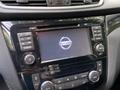 Nissan Qashqai 2014 года за 7 300 000 тг. в Алматы – фото 28
