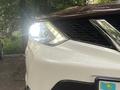 Nissan Qashqai 2014 года за 7 300 000 тг. в Алматы – фото 32