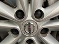 Nissan Qashqai 2014 года за 7 300 000 тг. в Алматы – фото 33