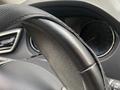 Nissan Qashqai 2014 года за 7 300 000 тг. в Алматы – фото 36