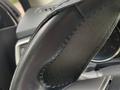 Nissan Qashqai 2014 года за 7 300 000 тг. в Алматы – фото 37