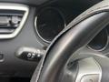 Nissan Qashqai 2014 года за 7 300 000 тг. в Алматы – фото 38