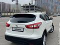 Nissan Qashqai 2014 года за 7 300 000 тг. в Алматы – фото 3