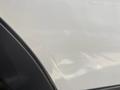 Nissan Qashqai 2014 года за 7 300 000 тг. в Алматы – фото 39