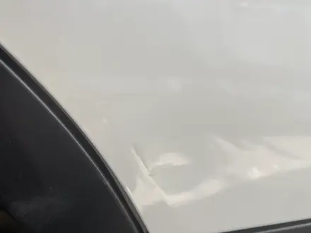 Nissan Qashqai 2014 года за 7 300 000 тг. в Алматы – фото 39