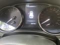 Nissan Qashqai 2014 года за 7 300 000 тг. в Алматы – фото 25