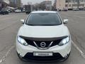 Nissan Qashqai 2014 года за 7 300 000 тг. в Алматы – фото 6
