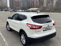 Nissan Qashqai 2014 года за 7 300 000 тг. в Алматы – фото 5