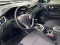 Nissan Qashqai 2014 года за 7 300 000 тг. в Алматы – фото 8