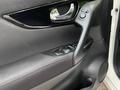 Nissan Qashqai 2014 года за 7 300 000 тг. в Алматы – фото 9