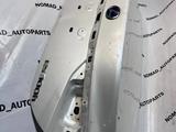 Крышка багажника на Lexus ES 2018-f-sport под молдинг за 160 000 тг. в Алматы – фото 4