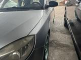 Skoda Fabia 2010 года за 3 000 000 тг. в Алматы – фото 4