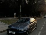 BMW 330 2002 годаfor6 500 000 тг. в Алматы