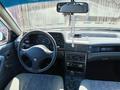 Daewoo Nexia 2005 года за 1 000 000 тг. в Кызылорда