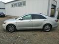 Toyota Camry 2006 года за 4 500 000 тг. в Кокшетау – фото 3