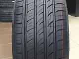 245/40R18 Rapid P609үшін28 400 тг. в Шымкент – фото 2