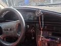 Audi 100 1992 года за 2 200 000 тг. в Алматы – фото 11