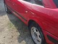 Audi 100 1992 года за 2 200 000 тг. в Алматы – фото 4