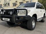 Toyota Land Cruiser 2011 годаfor15 990 000 тг. в Алматы – фото 2