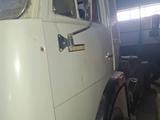 Кабину на Камаз за 1 000 000 тг. в Астана – фото 3