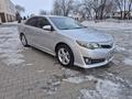 Toyota Camry 2014 годаүшін6 200 000 тг. в Уральск – фото 2