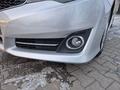 Toyota Camry 2014 годаүшін6 200 000 тг. в Уральск – фото 12