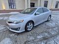 Toyota Camry 2014 годаүшін6 200 000 тг. в Уральск