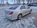 Toyota Camry 2014 годаүшін6 200 000 тг. в Уральск – фото 3