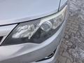 Toyota Camry 2014 годаүшін6 200 000 тг. в Уральск – фото 7