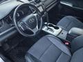 Toyota Camry 2014 годаүшін6 200 000 тг. в Уральск – фото 9
