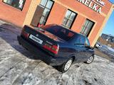 BMW 520 1994 года за 1 650 000 тг. в Петропавловск – фото 5