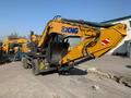 XCMG  XE210WD 2026 годаүшін65 000 000 тг. в Усть-Каменогорск