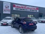 Nissan Juke 2014 годаүшін6 300 000 тг. в Усть-Каменогорск – фото 3