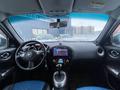 Nissan Juke 2014 годаfor6 300 000 тг. в Усть-Каменогорск – фото 4