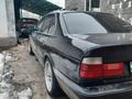 BMW 525 1994 годаfor2 400 000 тг. в Есик – фото 4