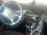 Audi A4 1994 годаүшін1 000 000 тг. в Петропавловск