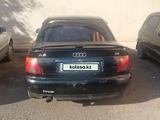 Audi A4 1994 годаүшін1 000 000 тг. в Петропавловск – фото 3