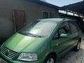 Volkswagen Sharan 2003 годаfor3 300 000 тг. в Шымкент