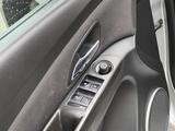 Chevrolet Cruze 2013 года за 3 499 900 тг. в Усть-Каменогорск – фото 4