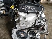 Двигатель 1KR 1.0l toyotafor1 000 тг. в Алматы