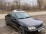 Peugeot 405 1992 годаүшін650 000 тг. в Ботакара – фото 3