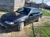 Daewoo Nexia 2011 года за 1 650 000 тг. в Алматы – фото 4