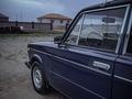 ВАЗ (Lada) 2106 1999 годаүшін1 000 000 тг. в Караганда – фото 2