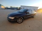 Opel Omega 1995 года за 1 500 000 тг. в Бейнеу