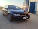 Opel Omega 1995 года за 1 500 000 тг. в Бейнеу – фото 2