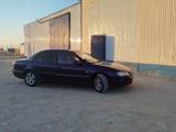 Opel Omega 1995 года за 1 500 000 тг. в Бейнеу – фото 3