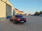 Opel Omega 1995 года за 1 500 000 тг. в Бейнеу – фото 4