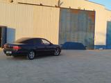 Opel Omega 1995 года за 1 500 000 тг. в Бейнеу – фото 5