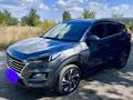 Hyundai Tucson 2020 года за 13 000 000 тг. в Семей